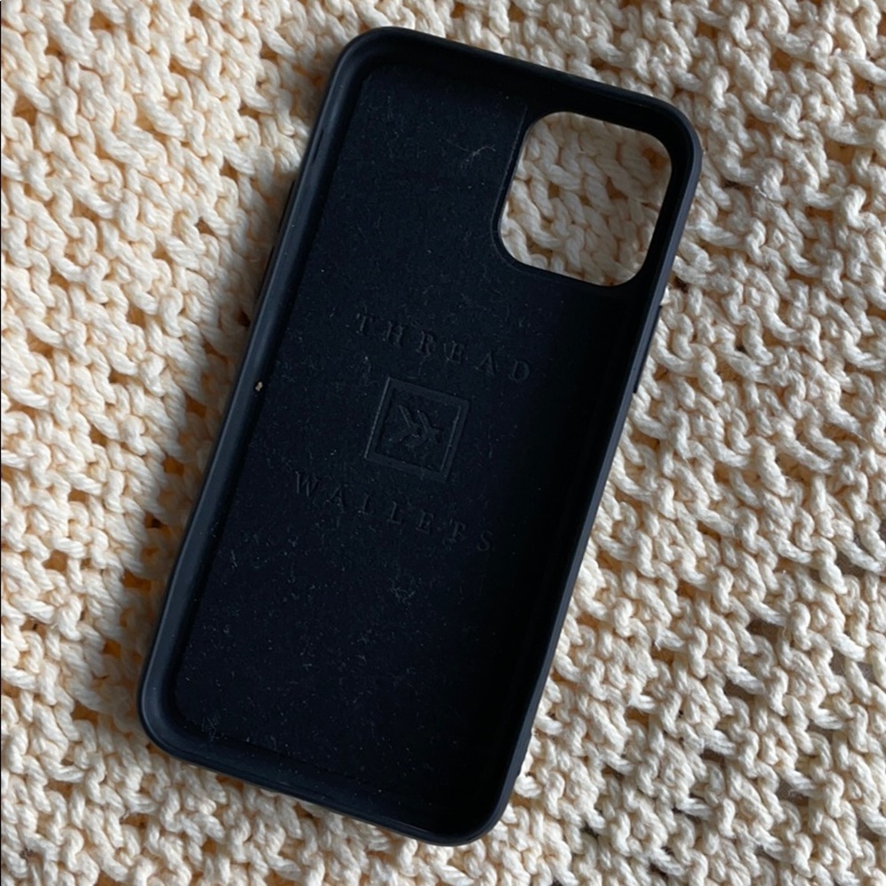 iPhone 11 Pro Case - Picture 3 of 3